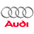 Used AUDI for sale in Tavistock