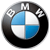 Used BMW for sale in Tavistock