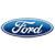 Used FORD for sale in Tavistock