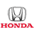 Used HONDA for sale in Tavistock