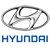 Used HYUNDAI for sale in Tavistock