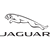 Used JAGUAR for sale in Tavistock