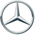 Used MERCEDES-BENZ for sale in Tavistock