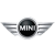 Used MINI for sale in Tavistock