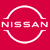 Used NISSAN for sale in Tavistock