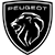 Used PEUGEOT for sale in Tavistock
