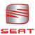 Used SEAT for sale in Tavistock