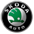 Used SKODA for sale in Tavistock
