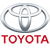 Used TOYOTA for sale in Tavistock