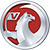 Used VAUXHALL for sale in Tavistock