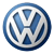 Used VOLKSWAGEN for sale in Tavistock