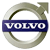 Used VOLVO for sale in Tavistock