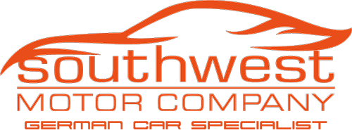 Southwest Motor Company